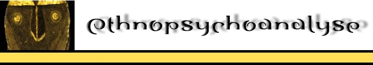 Ethnopsychoanalyse - Homepage
